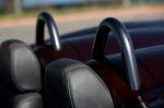 Ronn Motors Scorpion 2009 года